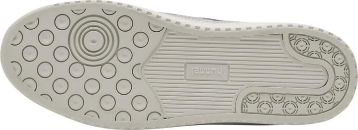 Immagine prodotto hummel St. Power Play Mix Di Camoscio (44)
