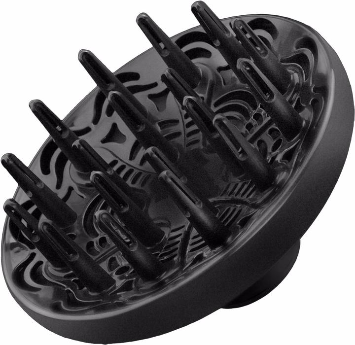 Image du produit BaByliss D566CHE