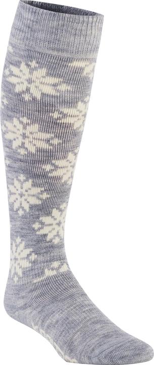 Actual product image Kari Traa Women's Rose Sock (40 - 41)