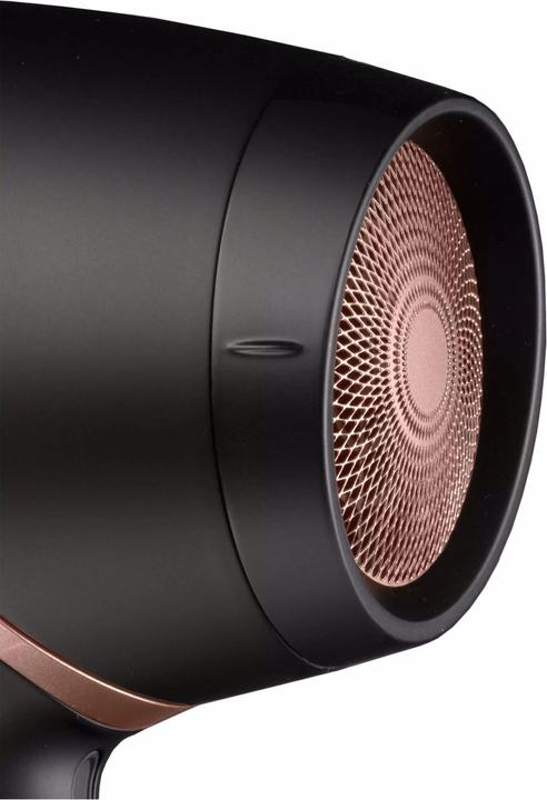 Image du produit BaByliss D566CHE