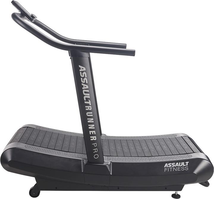 Image du produit Assault Fitness AssaultRunner Pro