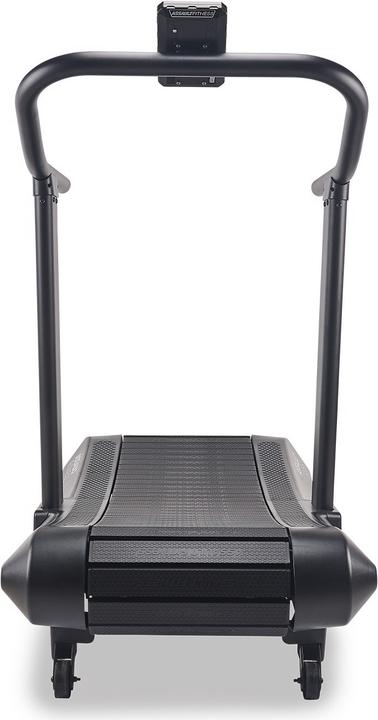 Image du produit Assault Fitness AssaultRunner Pro