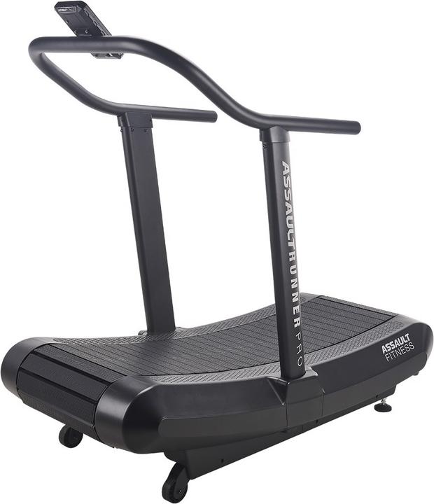 Image du produit Assault Fitness AssaultRunner Pro