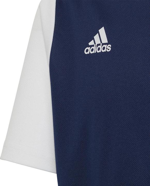 Produktbild adidas Estro 19 Trikot Kinder (164)