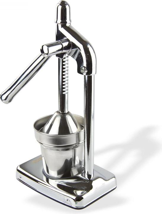 Image du produit Dema Saftpresse DSP1M