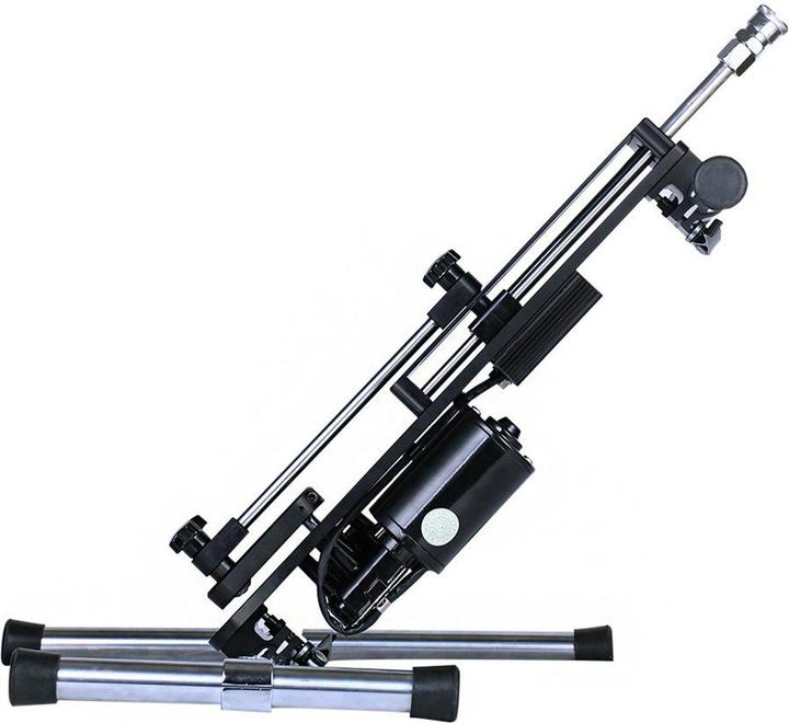 Actual product image HiSmith Premium 1 Fuck Machine 2.0