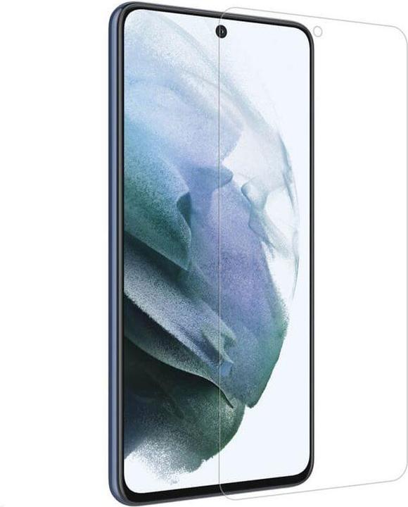 Produktbild Nillkin H+ PRO Schutzglas (1 Stück, Samsung Galaxy S21 FE)