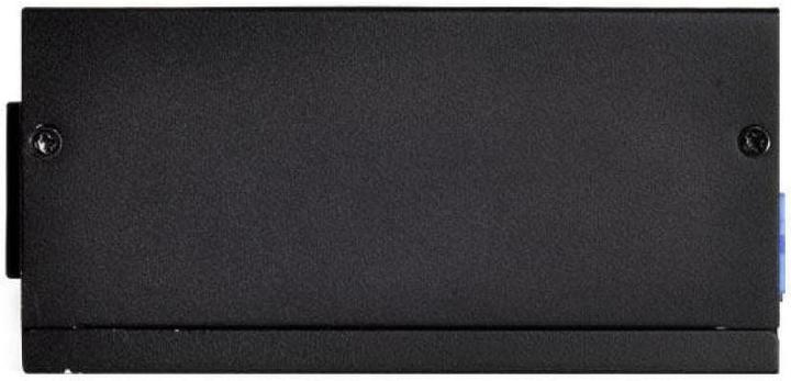 Produktbild Silverstone SST-SX500-LG v2.1 (500 W)