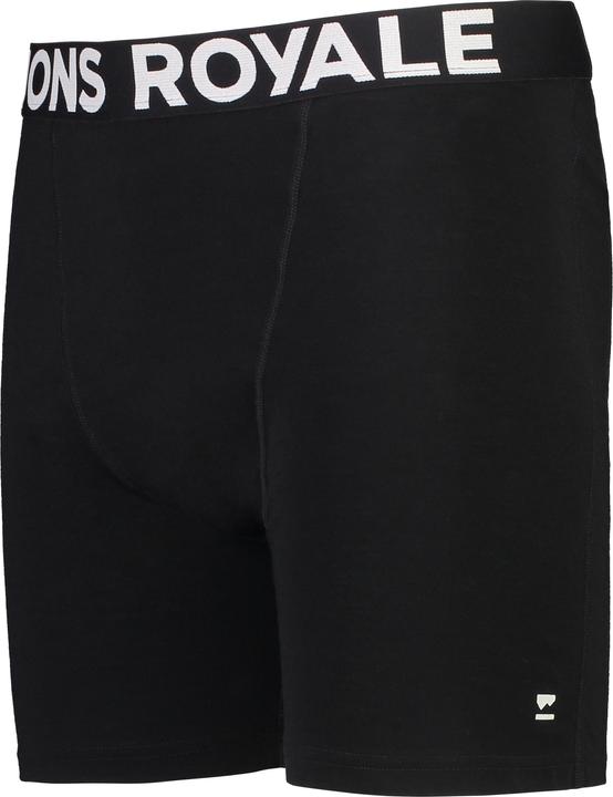 Image du produit Mons Royale Hold 'em (L)
