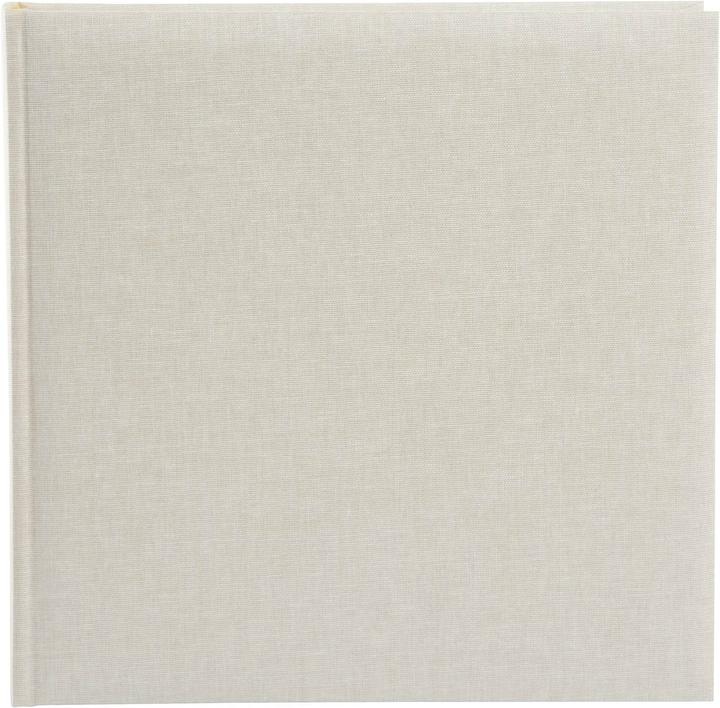 Image du produit Goldbuch Summertime Trend2 25x25 60 pages blanches (25 x 25 cm)