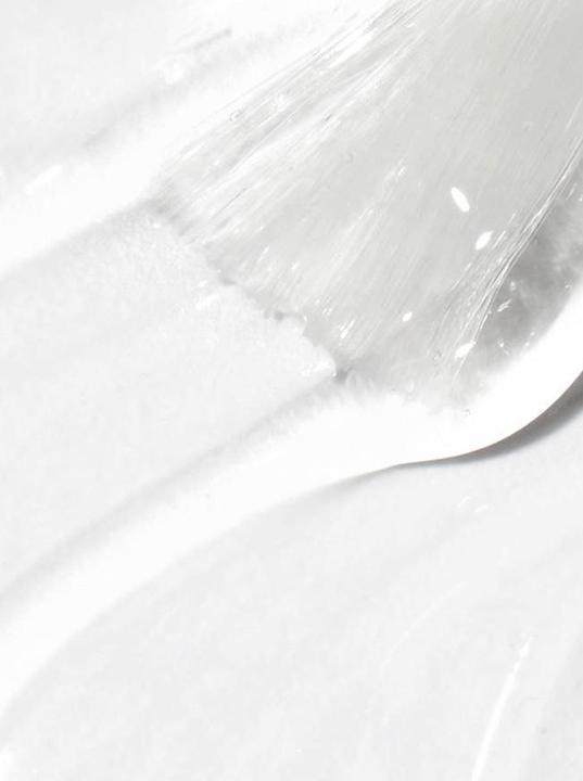 Immagine prodotto OPI Infinite Shine ProStay Primer, 15 ml Base per unghie Neutro (Neutro, Smalto per unghie effetto gel)