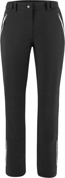 Produktbild Scoretex Serfaus Activehose (42)