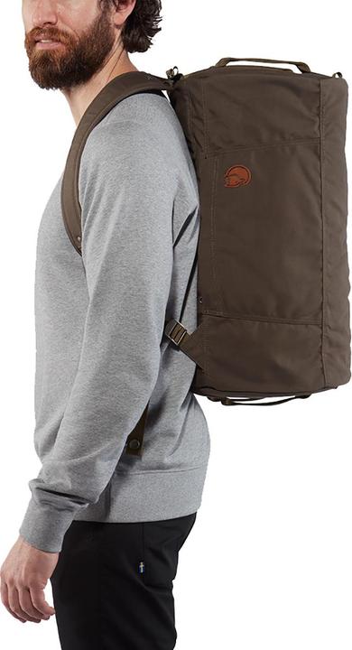 Produktbild Fjällräven Splitpack (35 l)
