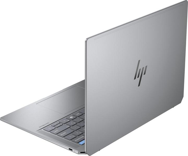 Image du produit HP Ordinateur portable OmniBook Ultra 14-fe0097g 14"" (35,6cm) (14", Marvell Armada 375, 32 Go, 1000 Go, DE)
