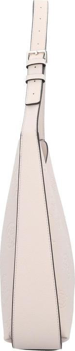 Image du produit Guess Keandra Sac à bandoulière 39 cm