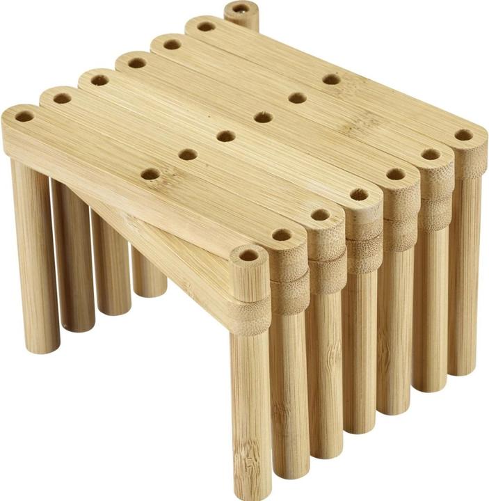 Actual product image Westmark Abtropfgestell