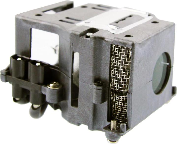 Image du produit CoreParts Ml11245 (LC 5131, LC 5141, UGO SLITE, UGO XLITE)