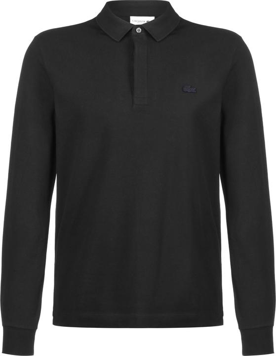 Lacoste Longsleeve Polo Sportswear - 90160 (XL)