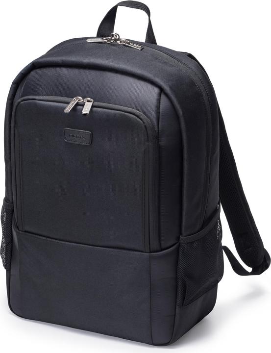 Dicota Backpack BASE (20 l)