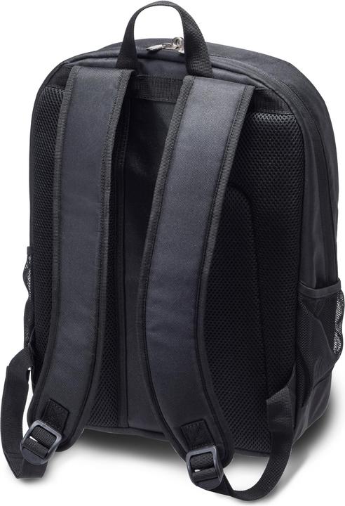 Produktbild Dicota Backpack BASE (20 l)