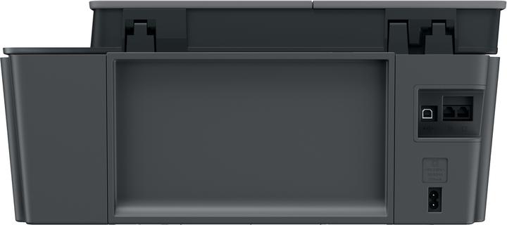 Produktbild HP Smart Tank Plus 655 (Tintentank, Farbe)