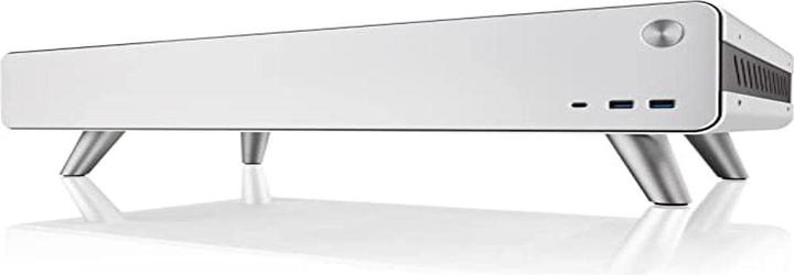 Immagine prodotto Raijintek Pan Slim (Mini-ITX)