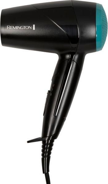 Image du produit Remington En déplacement