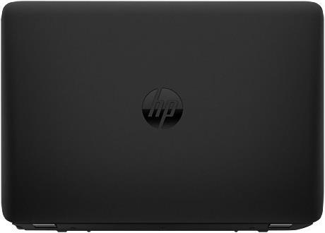 Produktbild HP EliteBook 840 G1 (14", Intel Core i7-4600U, 8 GB, 256 GB, CH)