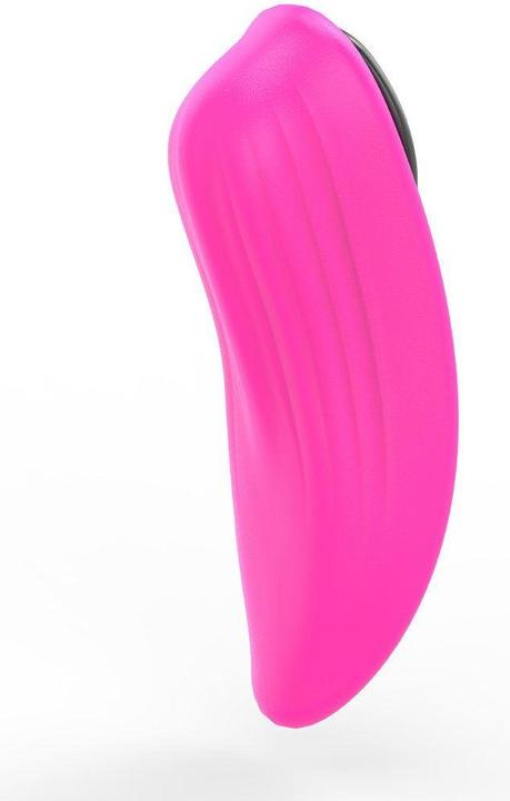 Productafbeelding Lovense Ferri