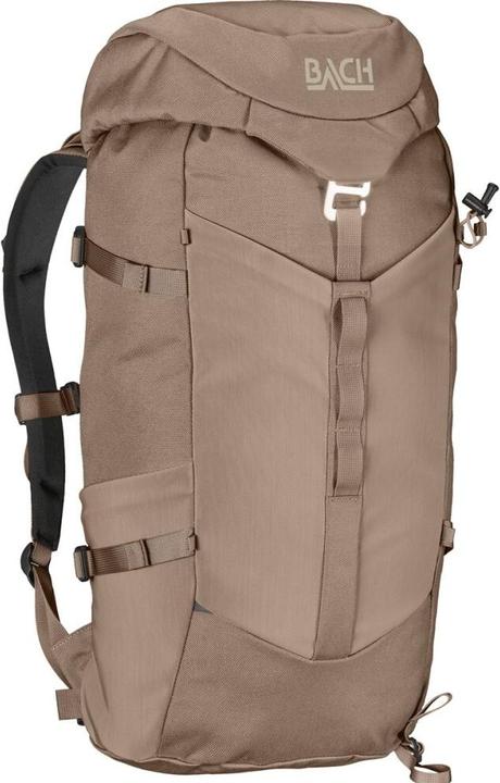 Produktbild Bach Roc 28 (28 l)