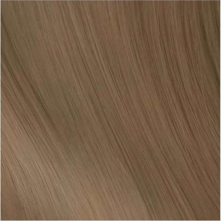 Image du produit Revlon Professional Colorsmetique 6.31 blond foncé doré cendré (Blond foncé Or-Cendré)