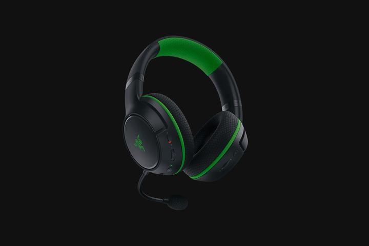 Produktbild Razer Kaira (Kabellos)