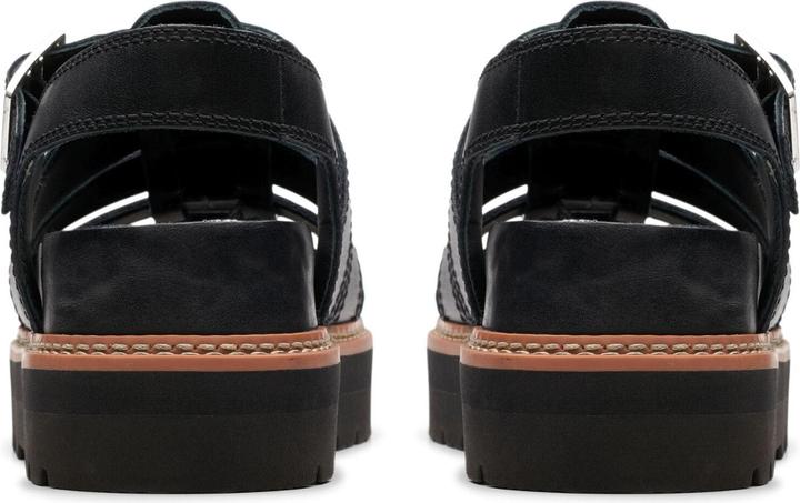 Actual product image Clarks Sandalen (41.5)