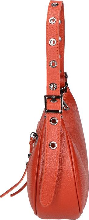 Produktbild Gave Lux Shoulder bag