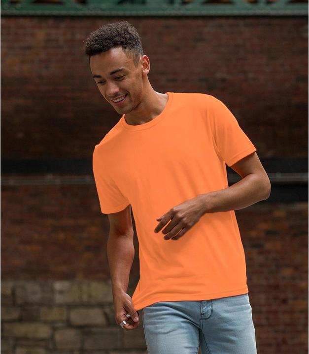 Actual product image Awdis UTPC3982 P (XL)
