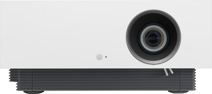Image du produit LG HU810PW (4K, 2700 lm, 1.3 - 2.08:1)