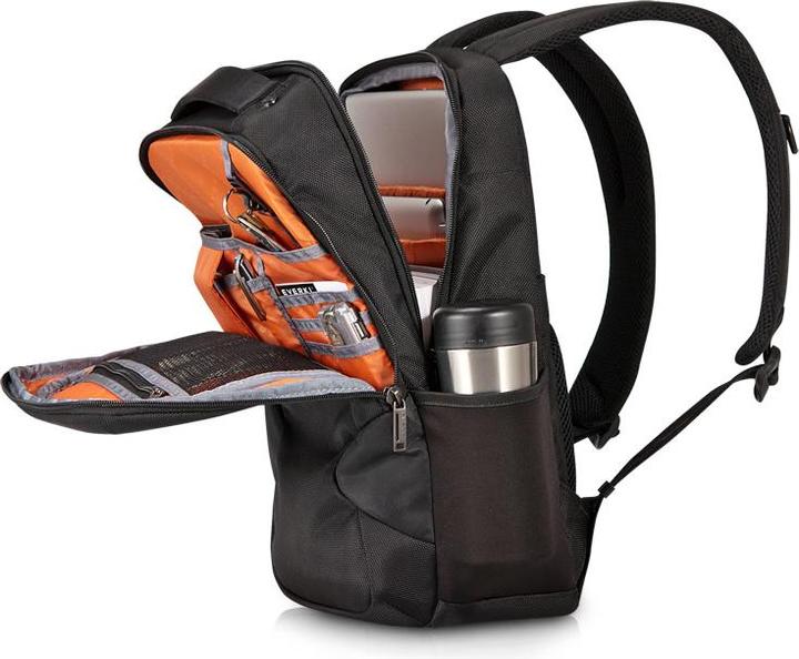 Immagine prodotto Everki Studio (14 l)