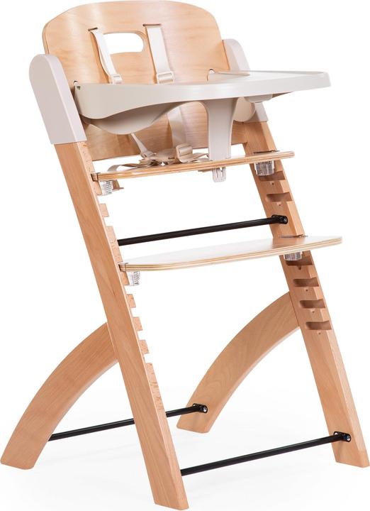 Produktbild Childhome Evosit Hochstuhl (Hochstuhl)