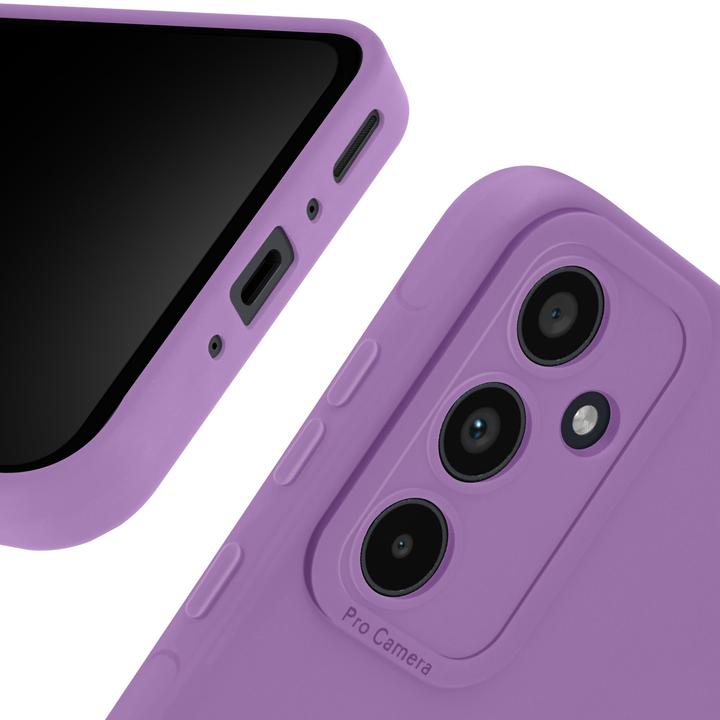 Image du produit Avizar SoftGlow Case Series (Samsung Galaxy A35)