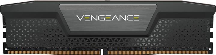 Produktbild Corsair Vengeance (2 x 16GB, 6000 MHz, DDR5-RAM, DIMM)