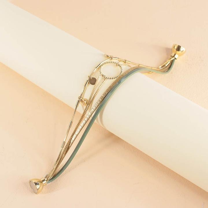 Immagine prodotto Flowers Forzoé Verone (18 cm, Plaqué in ottone o)
