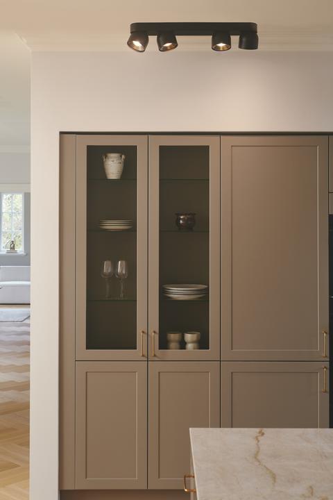 Produktbild Nordlux Pitcher (GU10)
