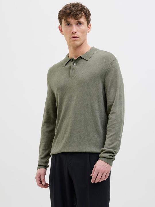 Image du produit Jack & Jones Polo uni Polo (XS)