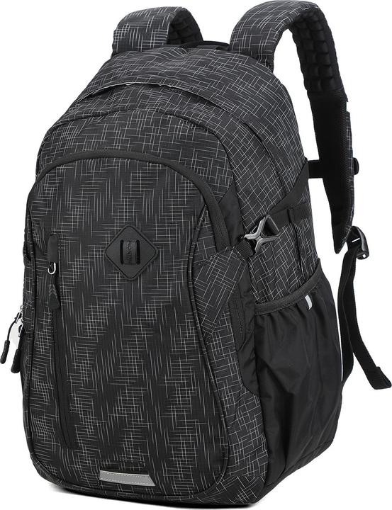 Image du produit Aoking Sac à dos (6.93 l)