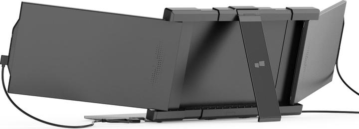 Produktbild Mobile Pixels Trio Max 2.0 (1920 x 1080 Pixel, 14.10")