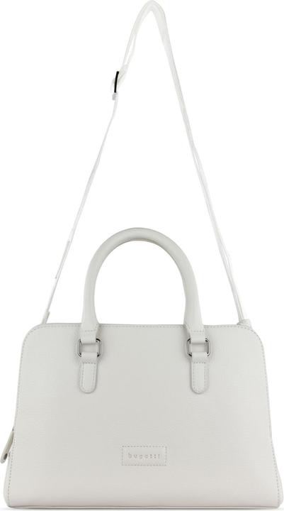 Immagine prodotto Bugatti Handtasche ELSA