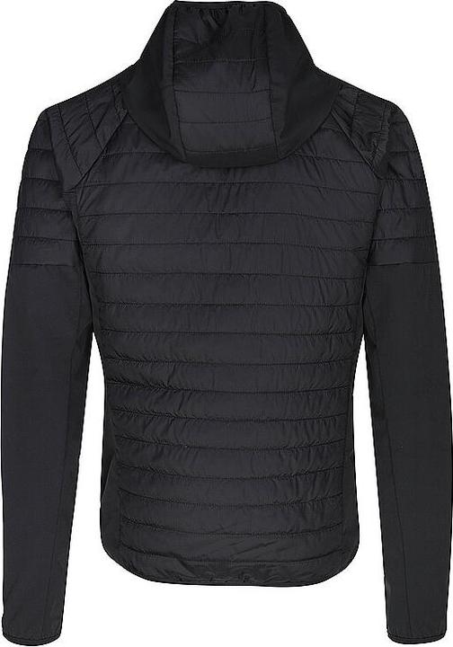 Actual product image Meru Hybridjacke Jauja (S)