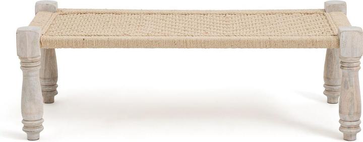 Actual product image La Redoute Interieurs Adas (120 cm)