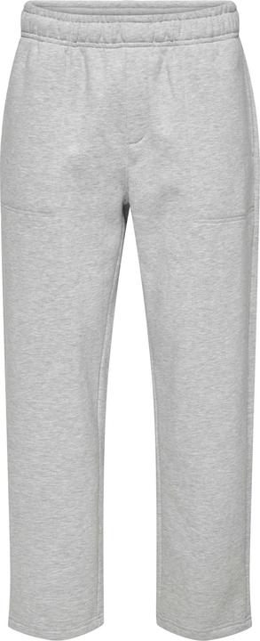 Only & Sons Onsconnor Rlx Pants Sweat