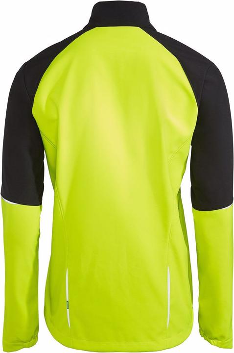 Produktbild Vaude Wintry IV Jacke (XL)